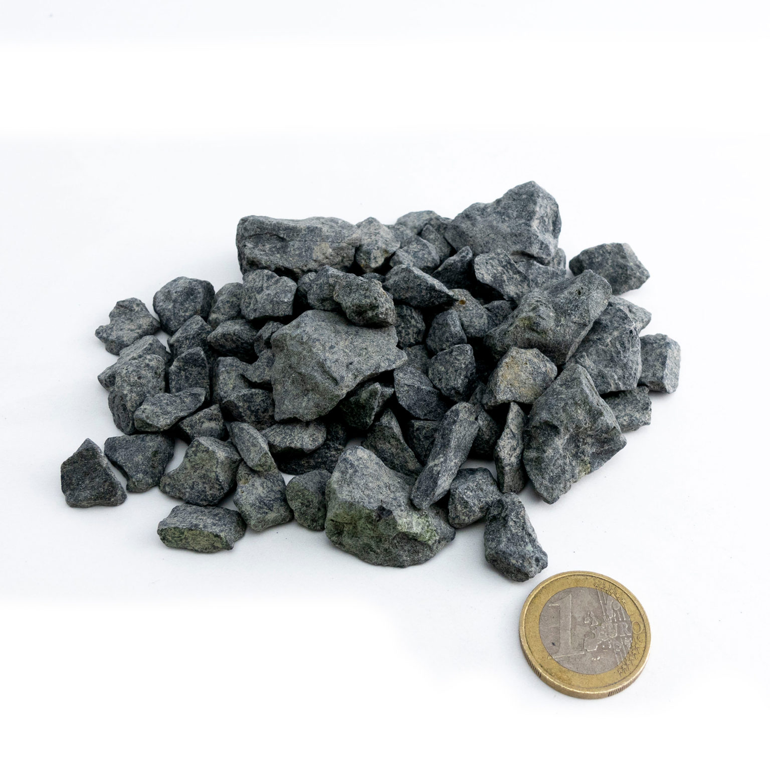 Wunderbar Basaltsplitt Preis Tonne Bilder